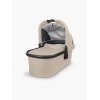 Люлька для коляски UPPAbaby Cruz и Vista LIAM
