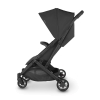 Коляска прогулочная UPPAbaby MINU V2 JACK