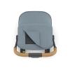 Коляска прогулочная UPPAbaby MINU V3 DILLAN