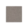 Кресло-качалка UPPAbaby mamaRoo Wells - Dark Taupe Melange
