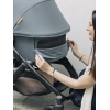 Коляска 2в1 UPPAbaby VISTA V3 DILLAN