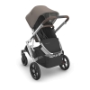Коляска 2в1 UPPAbaby VISTA V3 THEO