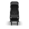 Коляска прогулочная UPPAbaby MINU V3 JAKE Коляска прогулочная UPPAbaby MINU V3 JAKE