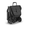 Коляска прогулочная UPPAbaby MINU V3 JAKE Коляска прогулочная UPPAbaby MINU V3 JAKE
