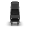 Коляска прогулочная UPPAbaby MINU V3 JAKE Коляска прогулочная UPPAbaby MINU V3 JAKE