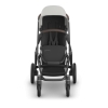 Коляска 2в1 UPPAbaby VISTA V3 SAVANNAH