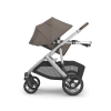 Коляска 2в1 UPPAbaby VISTA V3 THEO