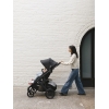 Коляска 2в1 UPPAbaby VISTA V3 JAKE