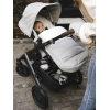 Комплект колес внедорожник UPPAbaby Vista V2/V3