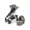 Коляска 2 в 1 UPPAbaby VISTA V2 THEO