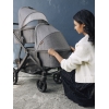Люлька для коляски UPPAbaby V3 GREYSON