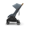 Коляска прогулочная UPPAbaby MINU V3 DILLAN