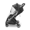 Коляска прогулочная UPPAbaby MINU V3 JAKE Коляска прогулочная UPPAbaby MINU V3 JAKE