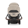 Коляска прогулочная UPPAbaby Cruz V2 LIAM
