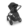 Коляска 2в1 UPPAbaby VISTA V3 JAKE