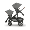 Дополнительное сиденье UPPAbaby Vista V3 GREYSON