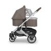 Люлька для коляски UPPAbaby Cruz и Vista THEO