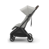 Коляска прогулочная UPPAbaby MINU V3 SAVANNAH