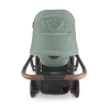 Коляска прогулочная UPPAbaby Cruz V2 GWEN