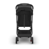 Коляска прогулочная UPPAbaby MINU V3 JAKE Коляска прогулочная UPPAbaby MINU V3 JAKE