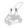 Адаптеры высоты UPPAbaby Cruz V2