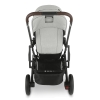 Коляска прогулочная UPPAbaby Cruz V2 ANTHONY