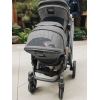 Дополнительное сиденье UPPAbaby Vista V3 GREYSON