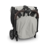 Коляска прогулочная UPPAbaby MINU V3 SAVANNAH