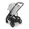 Коляска прогулочная UPPAbaby Cruz V2 ANTHONY