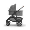 Люлька для коляски UPPAbaby V3 GREYSON