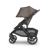 Коляска 2в1 UPPAbaby VISTA V3 Owen Коляска 2в1 UPPAbaby VISTA V3 Owen