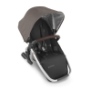 Дополнительное сиденье UPPAbaby Vista V2 THEO