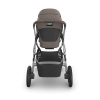 Коляска 2в1 UPPAbaby VISTA V3 THEO