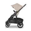 Коляска прогулочная UPPAbaby Cruz V2 LIAM