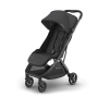 Коляска прогулочная UPPAbaby MINU V3 JAKE Коляска прогулочная UPPAbaby MINU V3 JAKE