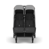 Коляска для двойни UPPAbaby MINU DUO GREYSON