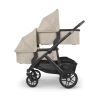 Люлька для коляски UPPAbaby Cruz и Vista LIAM