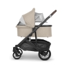Люлька для коляски UPPAbaby Cruz и Vista LIAM