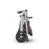 Коляска 2в1 UPPAbaby VISTA V3 THEO