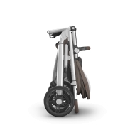 Коляска 2в1 UPPAbaby VISTA V3 THEO