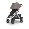 Коляска 2в1 UPPAbaby VISTA V3 THEO
