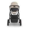 Коляска 2в1 UPPAbaby VISTA V3 LIAM