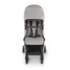 Коляска прогулочная UPPAbaby MINU V2 STELLA