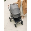 Люлька для коляски UPPAbaby V3 GREYSON