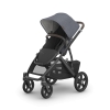 Коляска 2в1 UPPAbaby VISTA V3 Julian Коляска 2в1 UPPAbaby VISTA V3 Julian