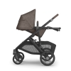Коляска 2в1 UPPAbaby VISTA V3 Owen Коляска 2в1 UPPAbaby VISTA V3 Owen