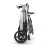 Коляска 2 в 1 UPPAbaby VISTA V2 THEO