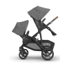 Дополнительное сиденье UPPAbaby Vista V3 GREYSON