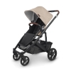 Коляска прогулочная UPPAbaby Cruz V2 LIAM