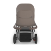 Коляска 2в1 UPPAbaby VISTA V3 THEO